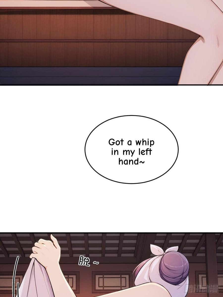 Return to the Ancient Times as an Emperor Chapter 49 page 3 - 
