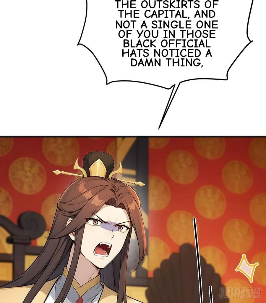 Return to the Ancient Times as an Emperor Chapter 49 page 45 - 