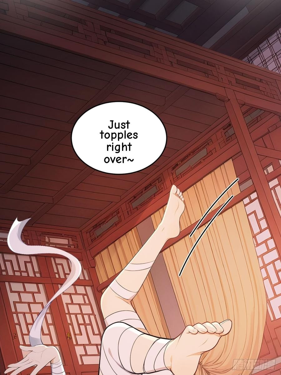 Return to the Ancient Times as an Emperor Chapter 49 page 6 - 