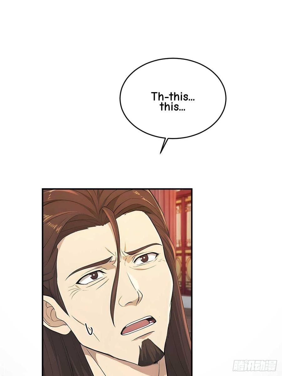 Return to the Ancient Times as an Emperor Chapter 50 page 3 - 