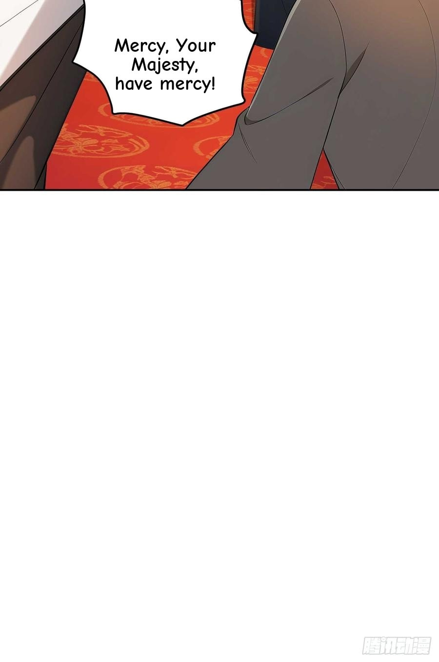 Return to the Ancient Times as an Emperor Chapter 50 page 24 - 