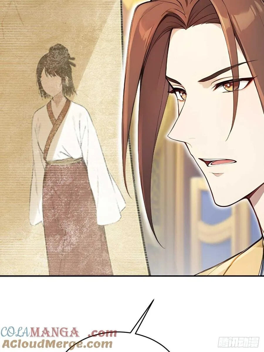 Return to the Ancient Times as an Emperor Chapter 50 page 40 - 