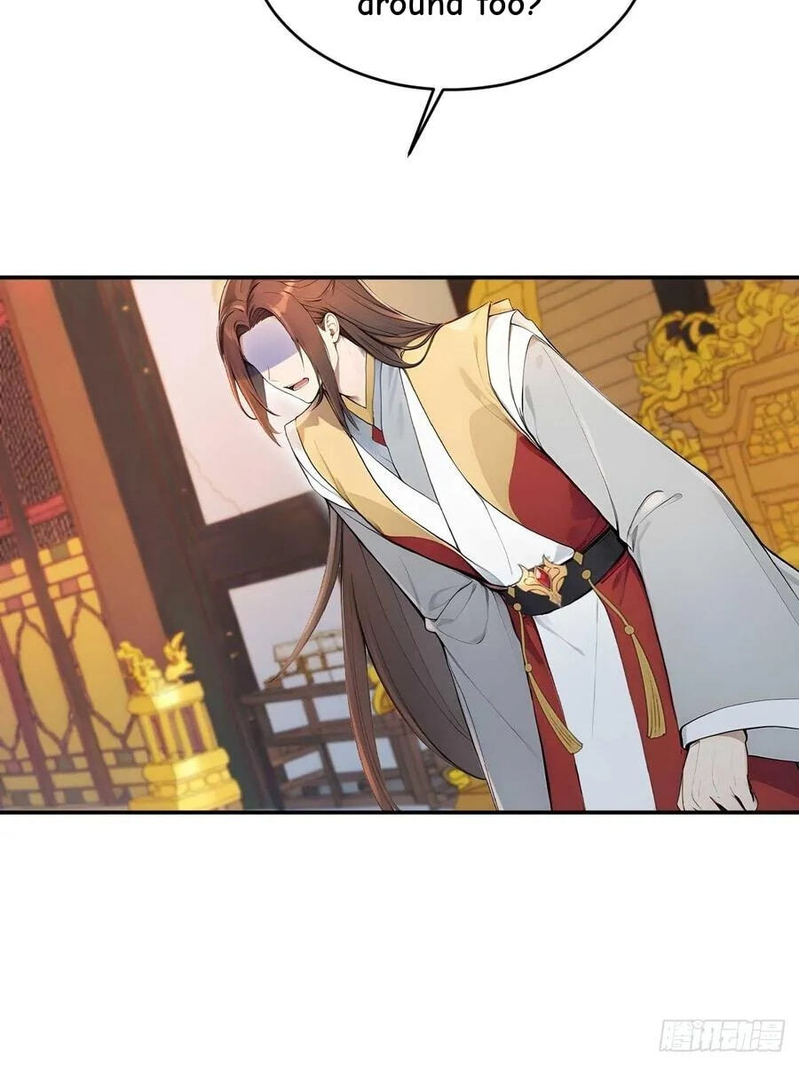 Return to the Ancient Times as an Emperor Chapter 50 page 6 - 