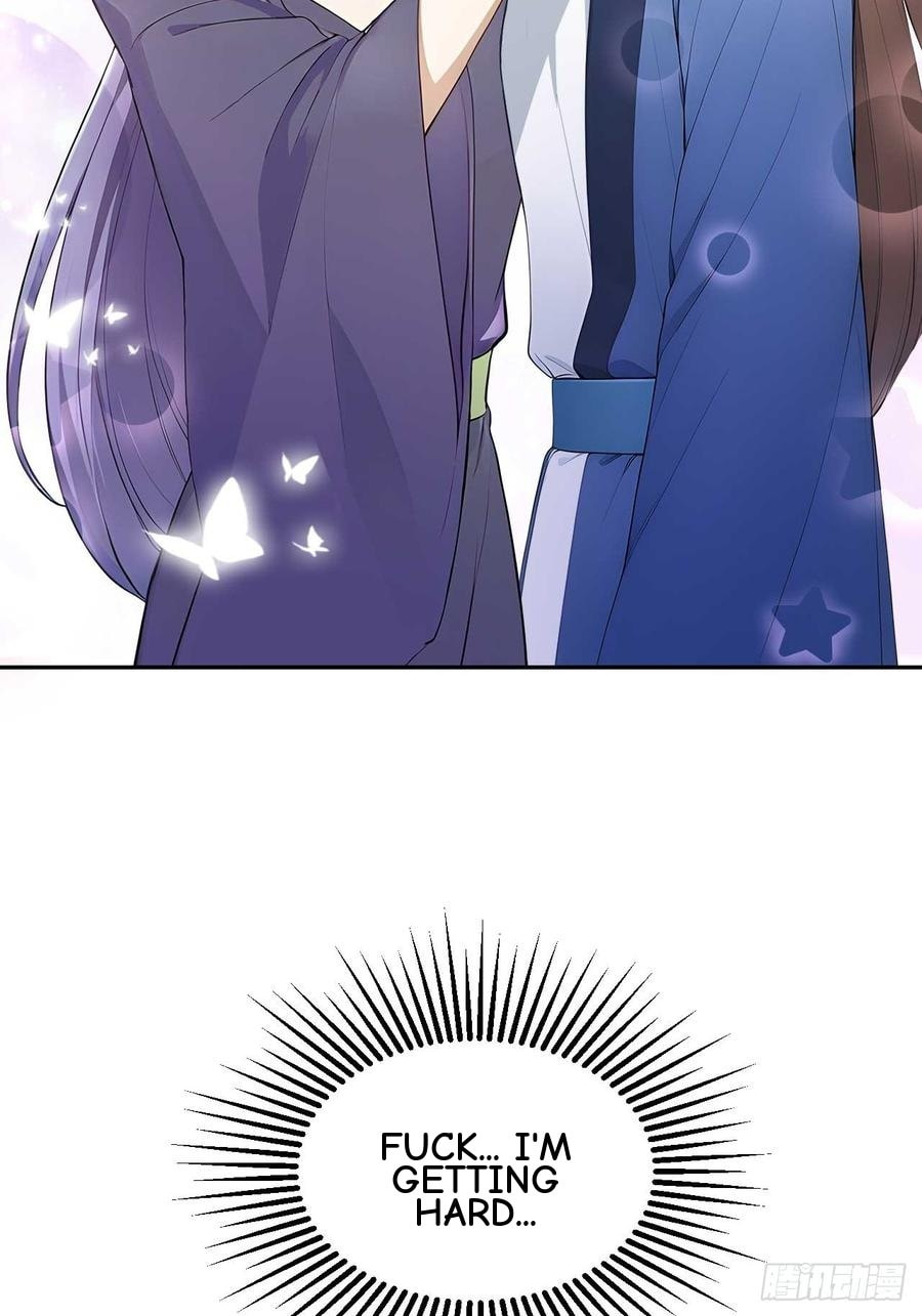 Return to the Ancient Times as an Emperor Chapter 50 page 60 - 