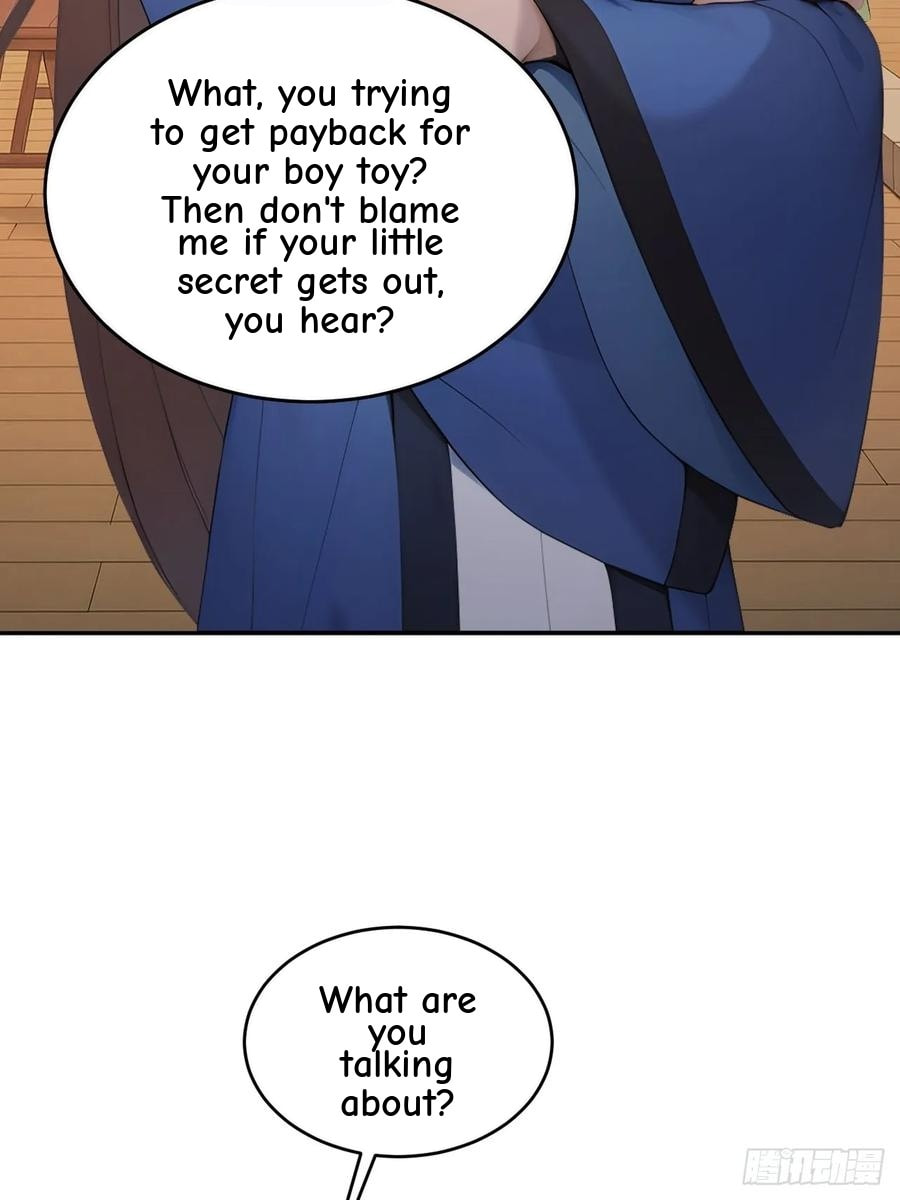 Return to the Ancient Times as an Emperor Chapter 51 page 15 - 