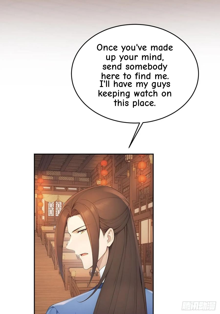 Return to the Ancient Times as an Emperor Chapter 51 page 26 - 