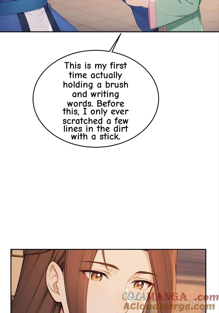 Return to the Ancient Times as an Emperor Chapter 51 page 42 - 