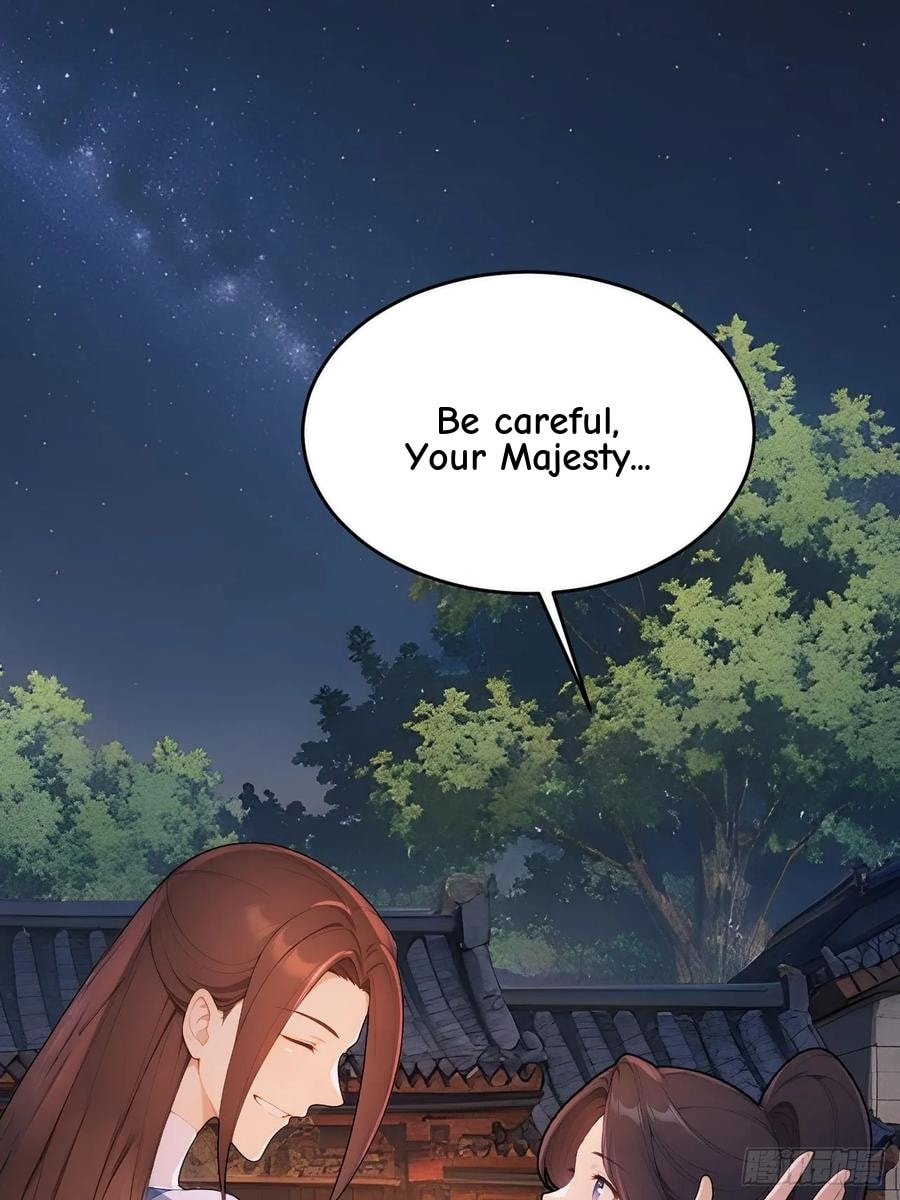 Return to the Ancient Times as an Emperor Chapter 52 page 14 - 