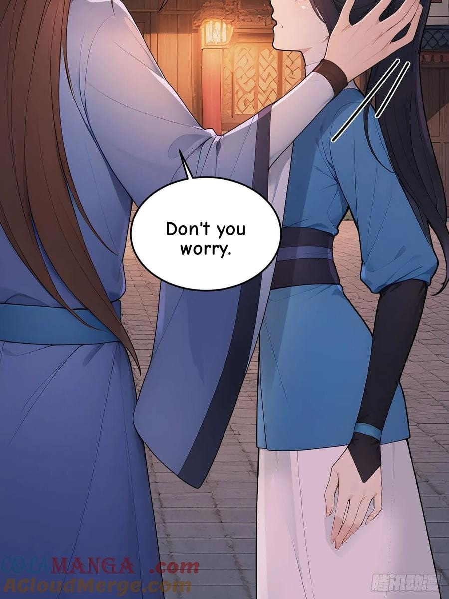 Return to the Ancient Times as an Emperor Chapter 52 page 15 - 