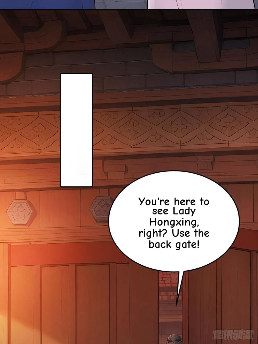 Return to the Ancient Times as an Emperor Chapter 52 page 16 - 