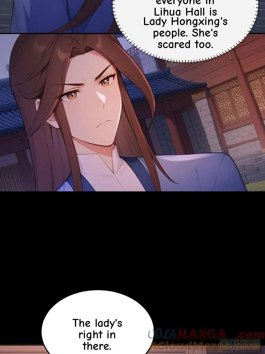 Return to the Ancient Times as an Emperor Chapter 52 page 18 - 