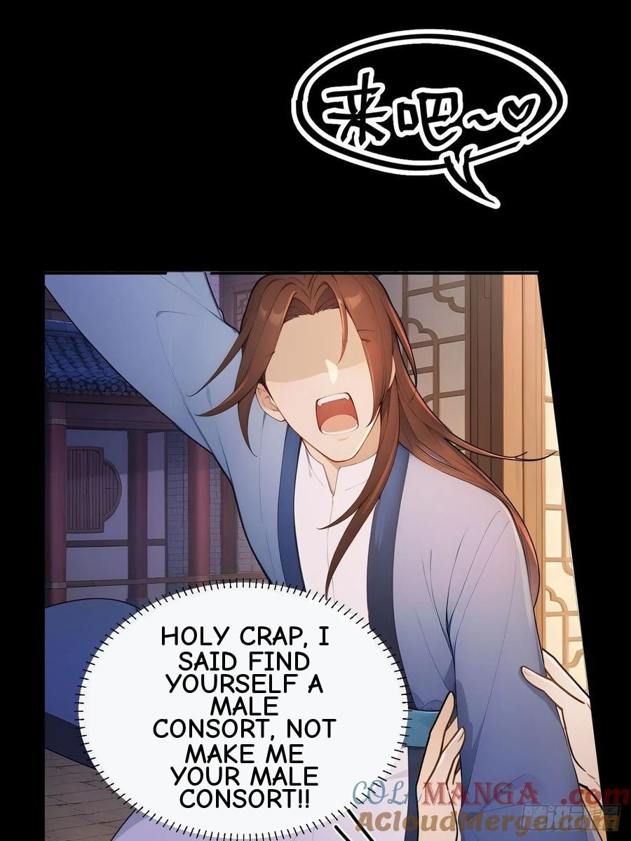 Return to the Ancient Times as an Emperor Chapter 52 page 24 - 