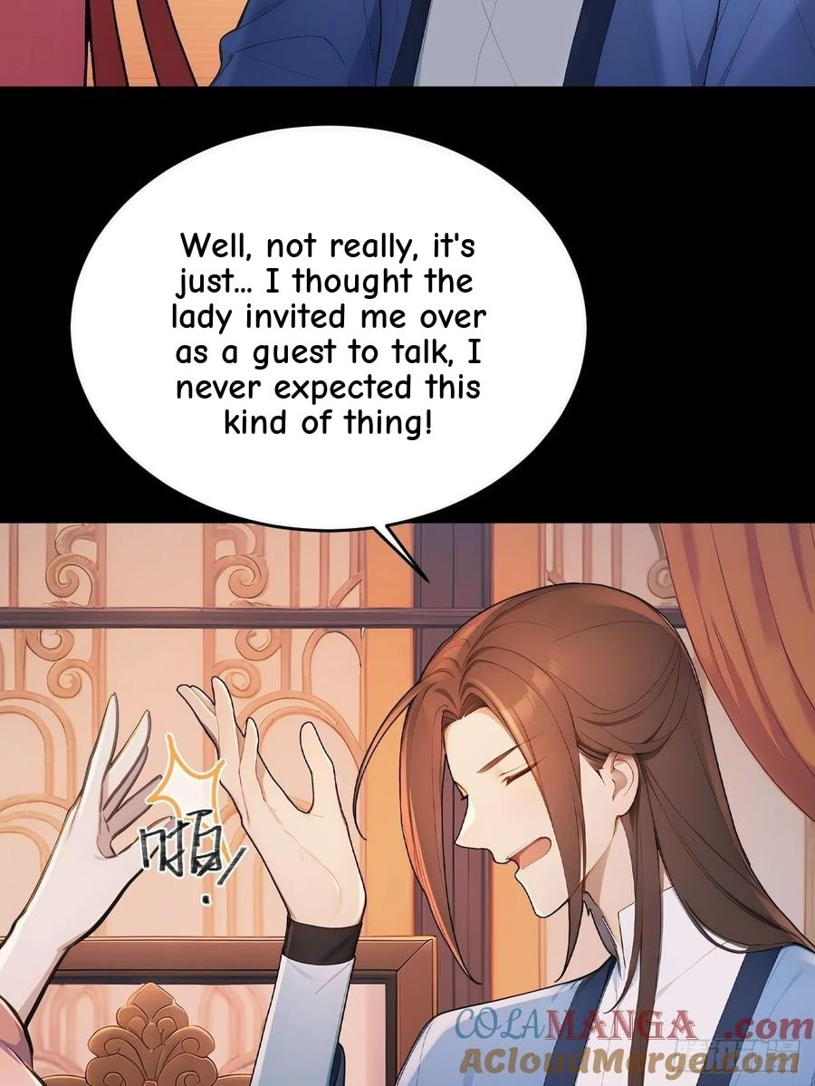 Return to the Ancient Times as an Emperor Chapter 52 page 27 - 