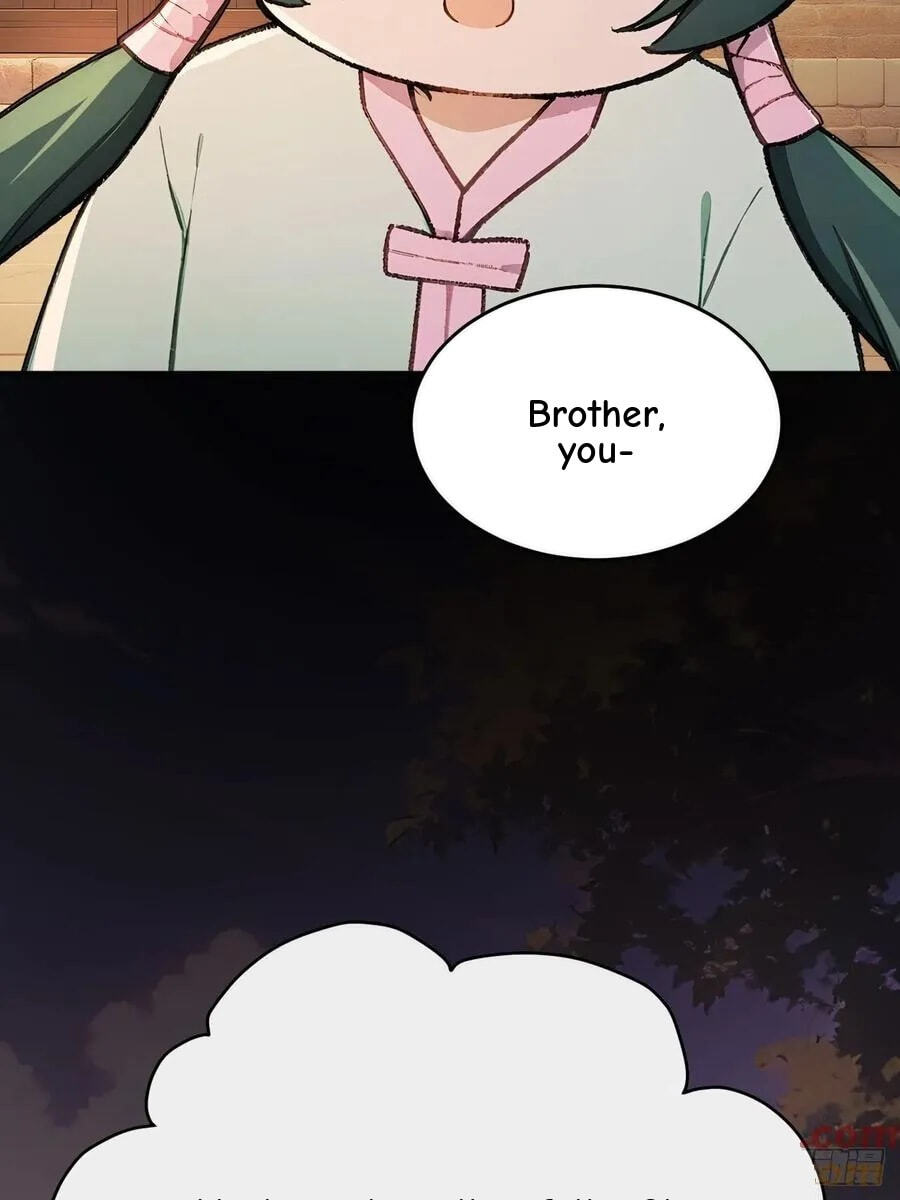 Return to the Ancient Times as an Emperor Chapter 52 page 4 - 