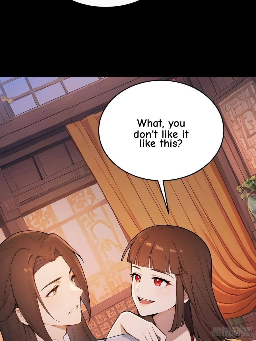 Return to the Ancient Times as an Emperor Chapter 52 page 31 - 