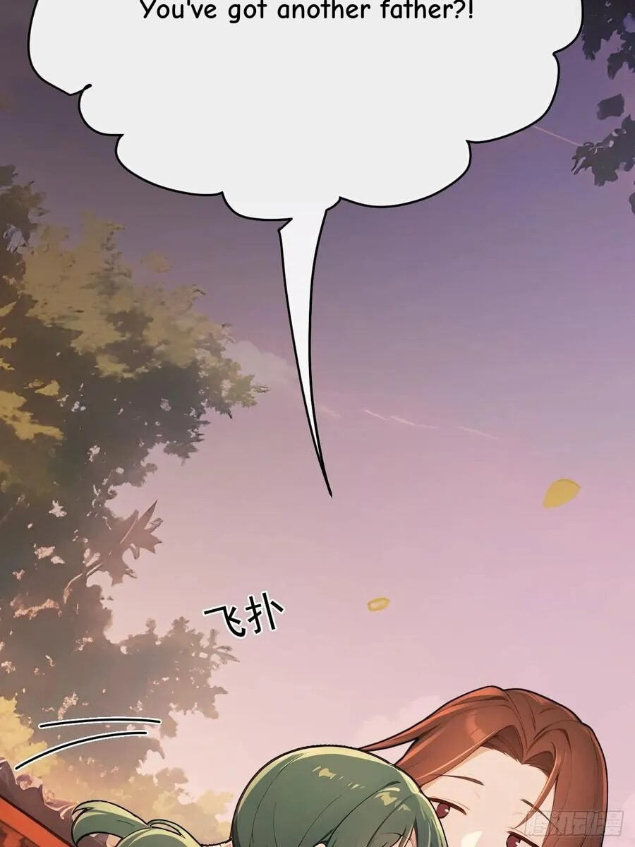 Return to the Ancient Times as an Emperor Chapter 52 page 5 - 