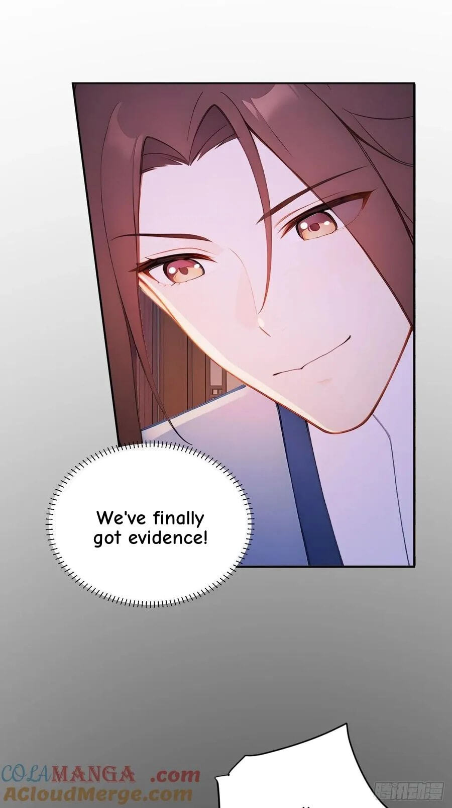 Return to the Ancient Times as an Emperor Chapter 52 page 51 - 