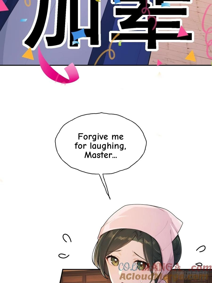 Return to the Ancient Times as an Emperor Chapter 52 page 7 - 