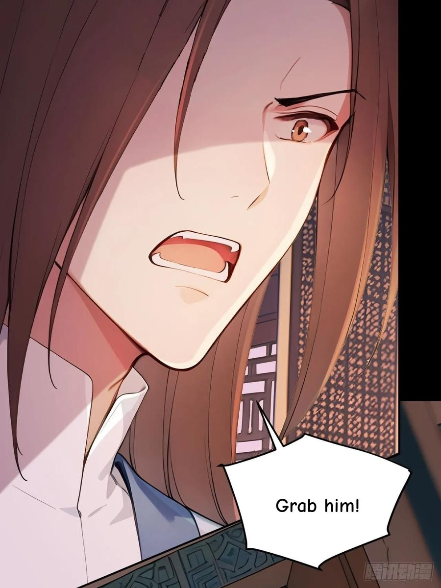 Return to the Ancient Times as an Emperor Chapter 53 page 15 - 