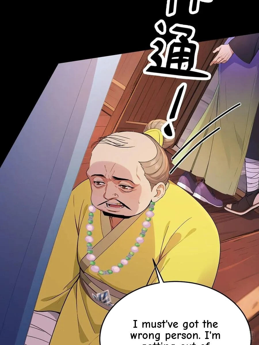 Return to the Ancient Times as an Emperor Chapter 53 page 18 - 
