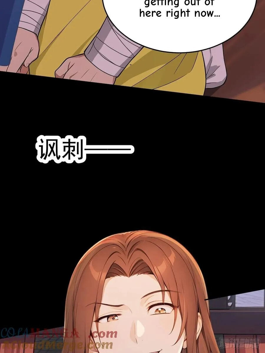Return to the Ancient Times as an Emperor Chapter 53 page 19 - 