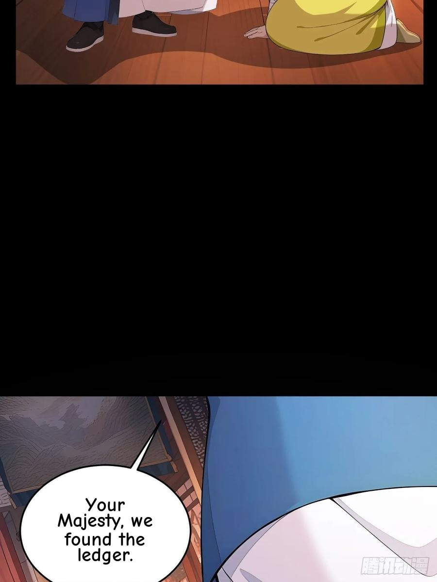 Return to the Ancient Times as an Emperor Chapter 53 page 24 - 