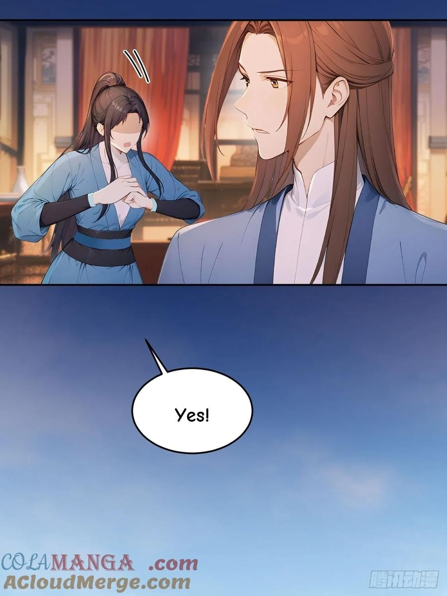 Return to the Ancient Times as an Emperor Chapter 53 page 43 - 