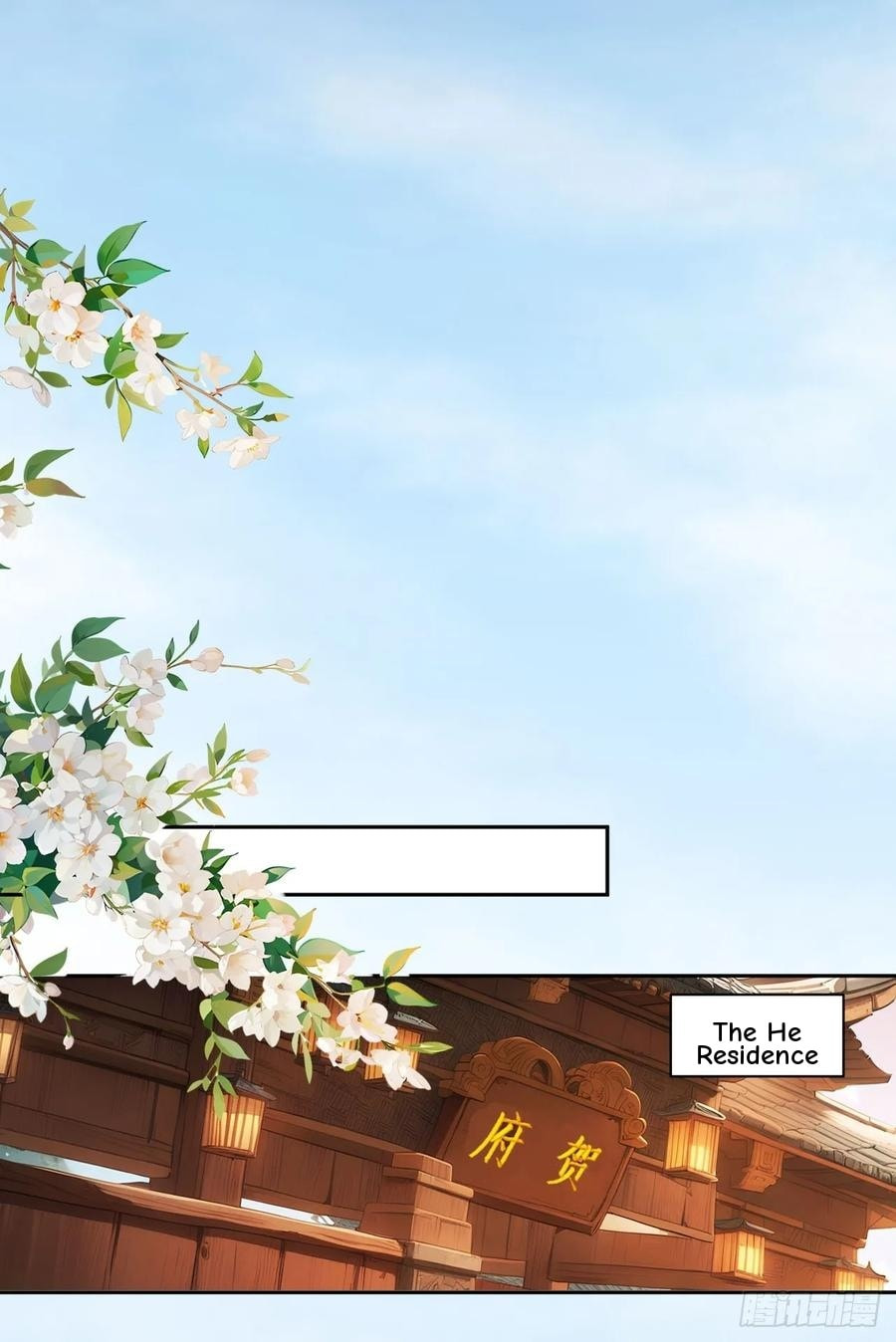 Return to the Ancient Times as an Emperor Chapter 53 page 44 - 