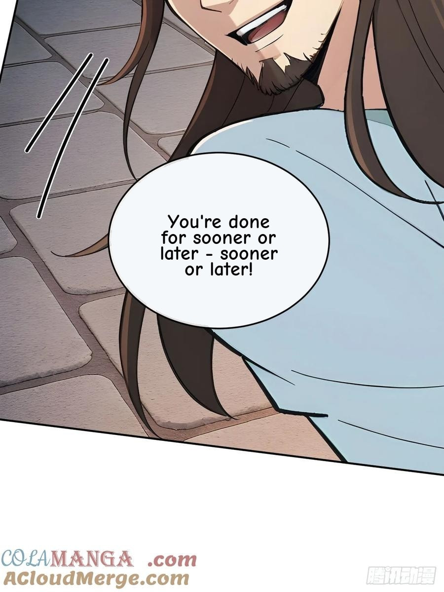 Return to the Ancient Times as an Emperor Chapter 54 page 16 - 