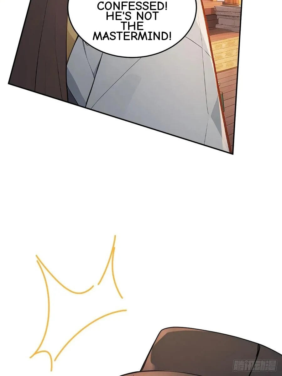 Return to the Ancient Times as an Emperor Chapter 54 page 53 - 