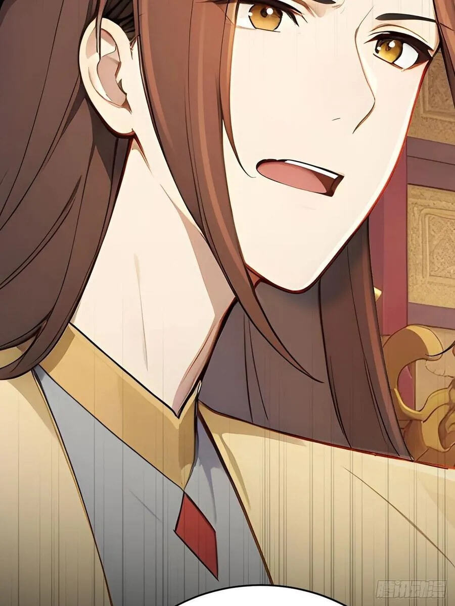 Return to the Ancient Times as an Emperor Chapter 54 page 56 - 