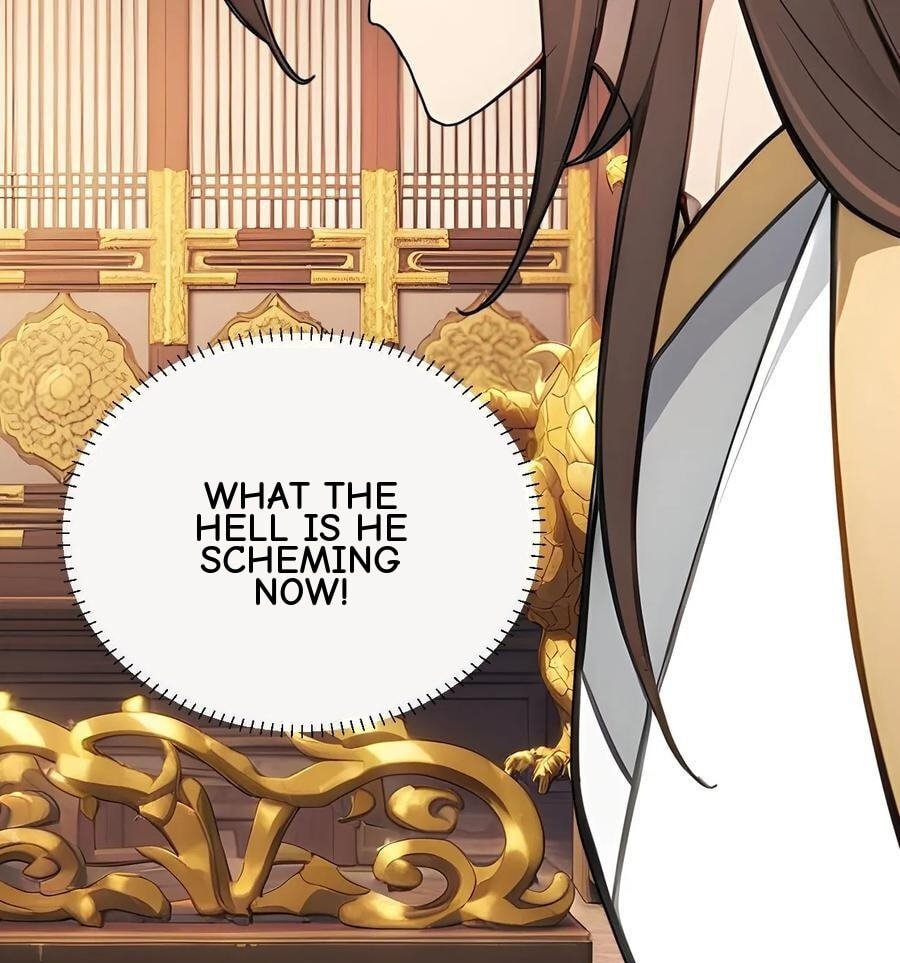 Return to the Ancient Times as an Emperor Chapter 54 page 70 - 