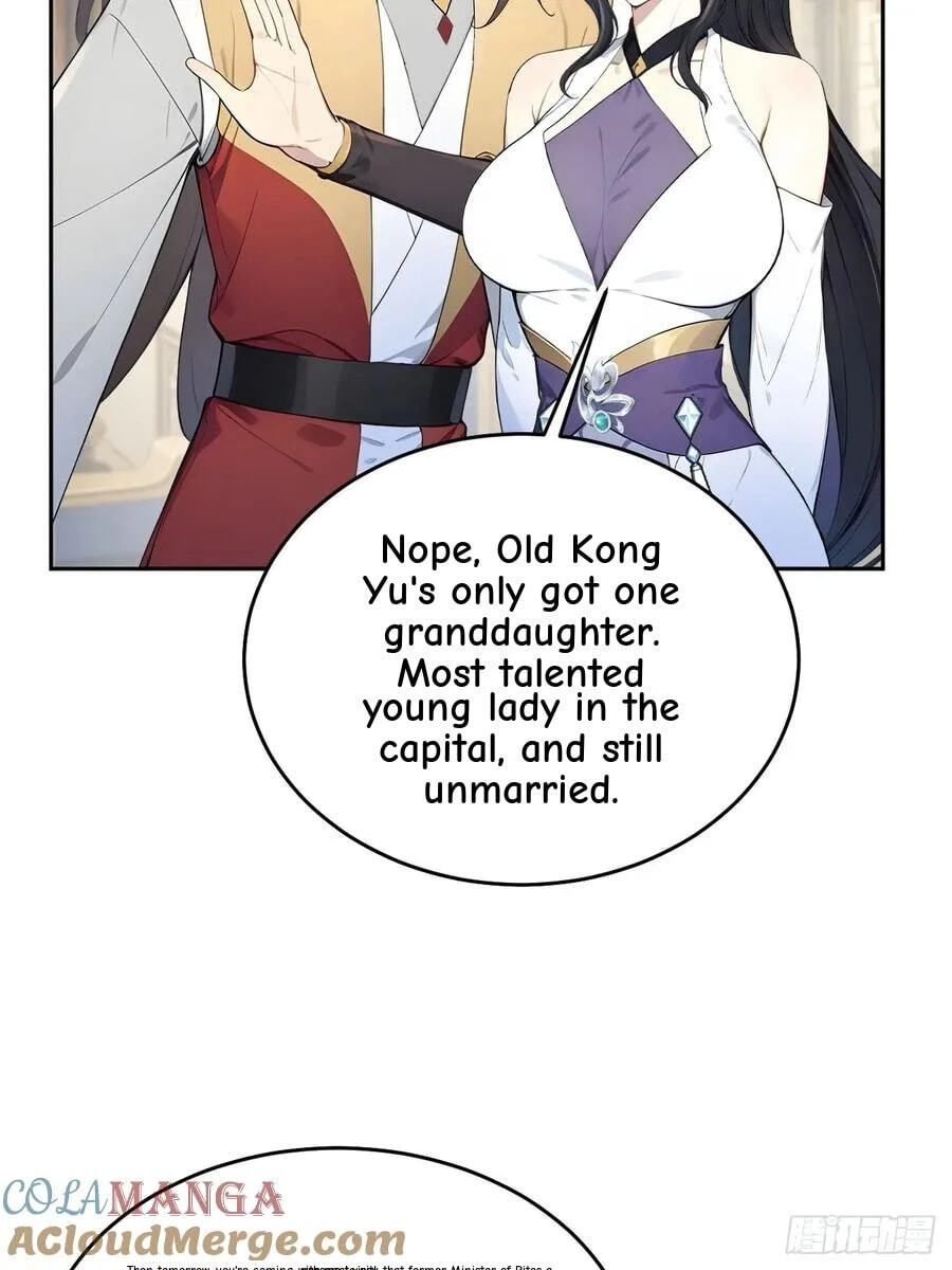 Return to the Ancient Times as an Emperor Chapter 55 page 64 - 