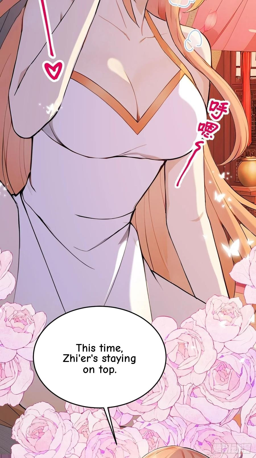 Return to the Ancient Times as an Emperor Chapter 56 page 30 - 