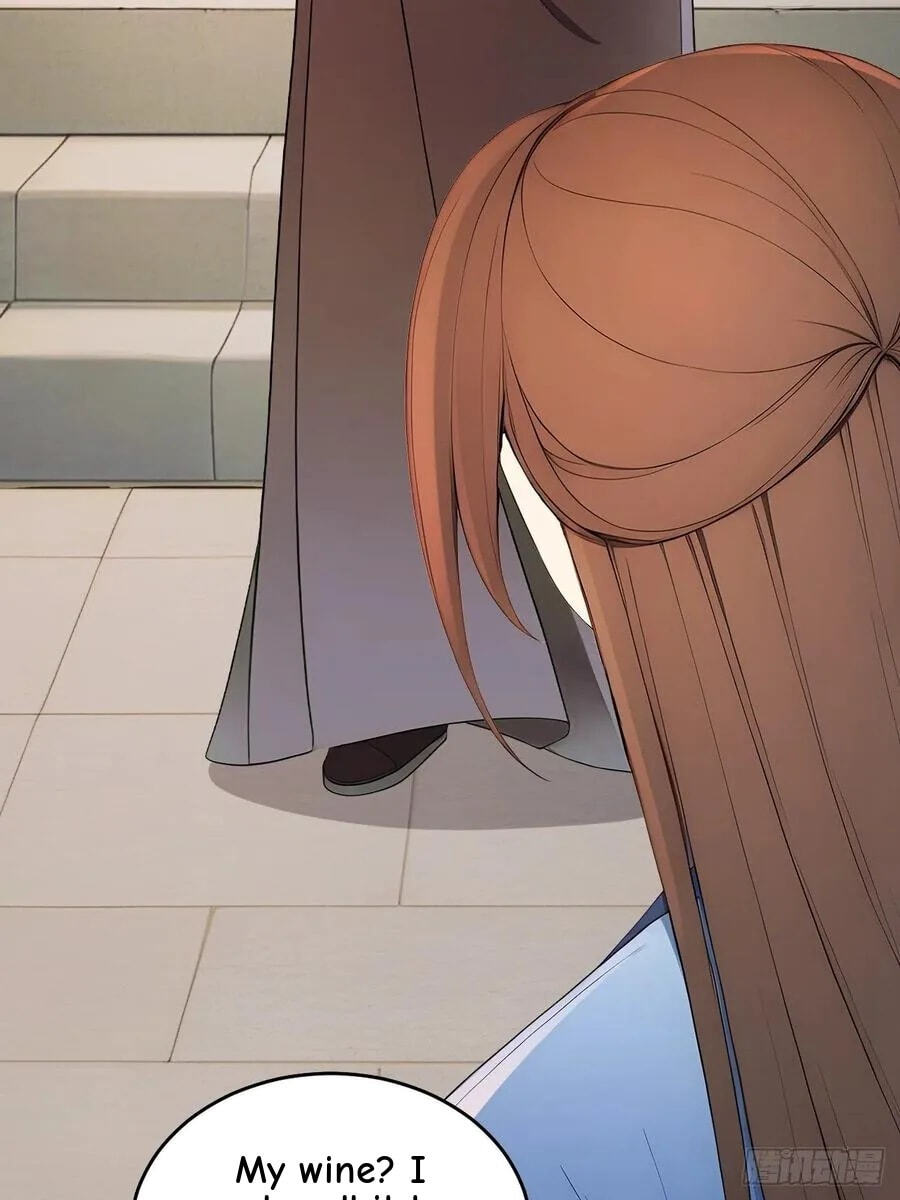 Return to the Ancient Times as an Emperor Chapter 57 page 11 - 