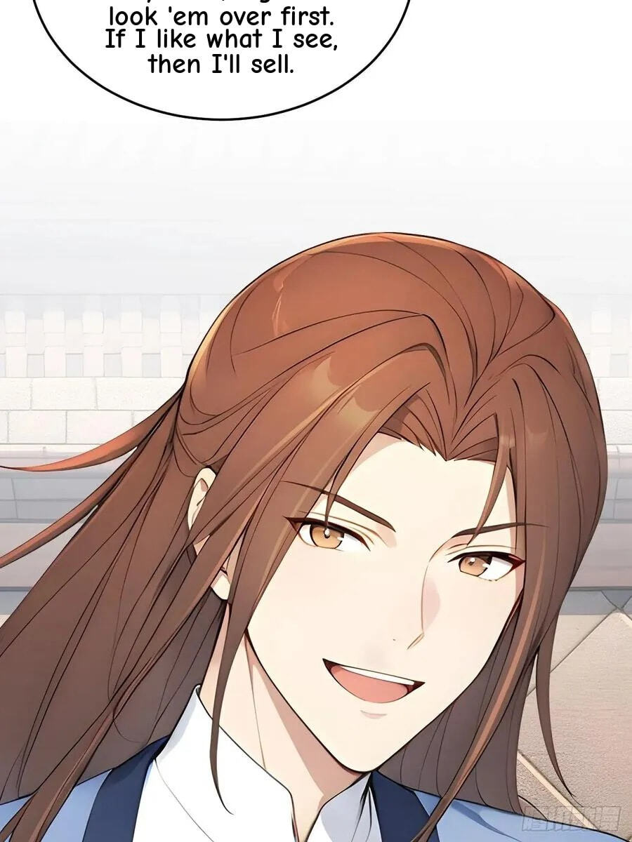 Return to the Ancient Times as an Emperor Chapter 57 page 15 - 