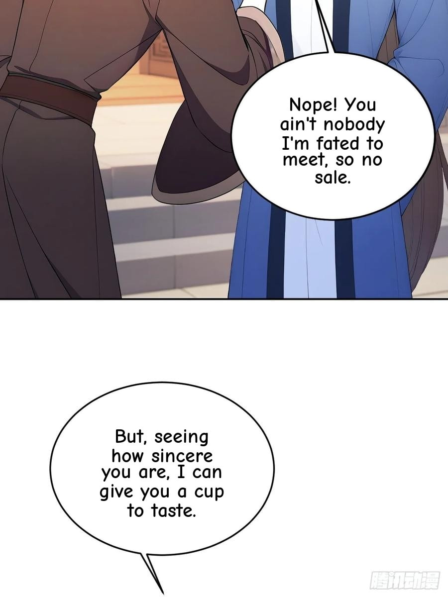 Return to the Ancient Times as an Emperor Chapter 57 page 18 - 