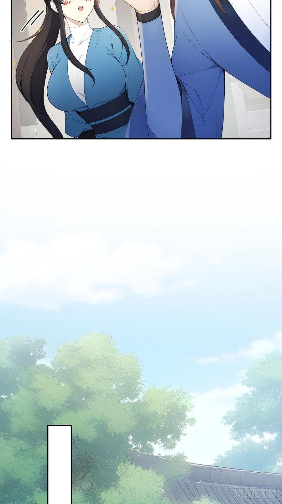 Return to the Ancient Times as an Emperor Chapter 57 page 29 - 