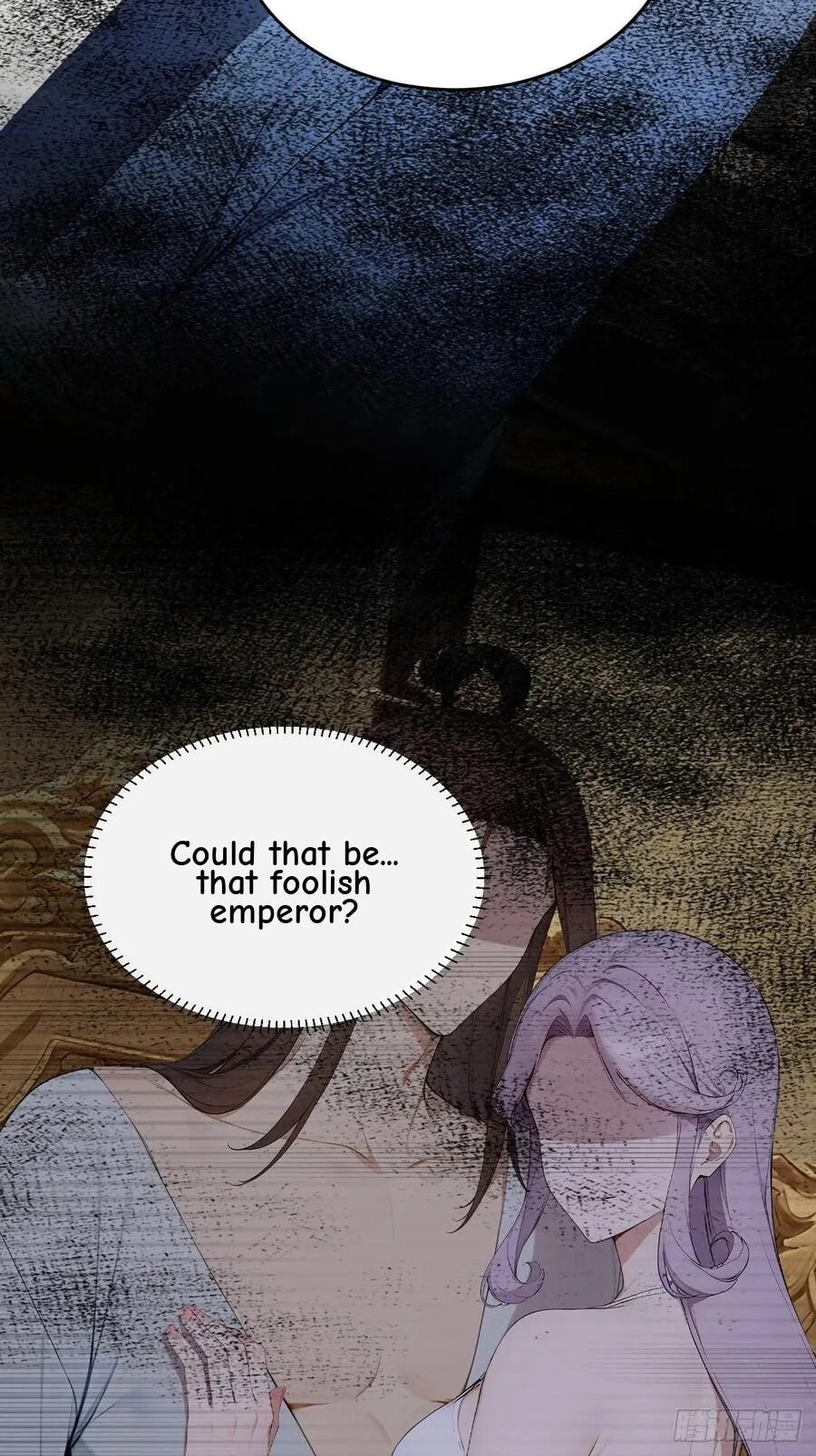 Return to the Ancient Times as an Emperor Chapter 57 page 41 - 