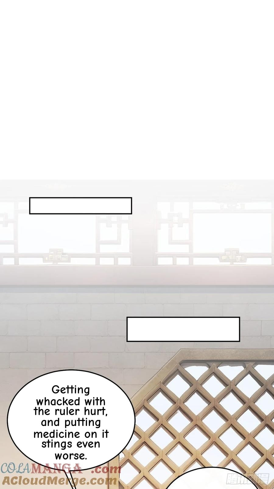 Return to the Ancient Times as an Emperor Chapter 59 page 31 - 