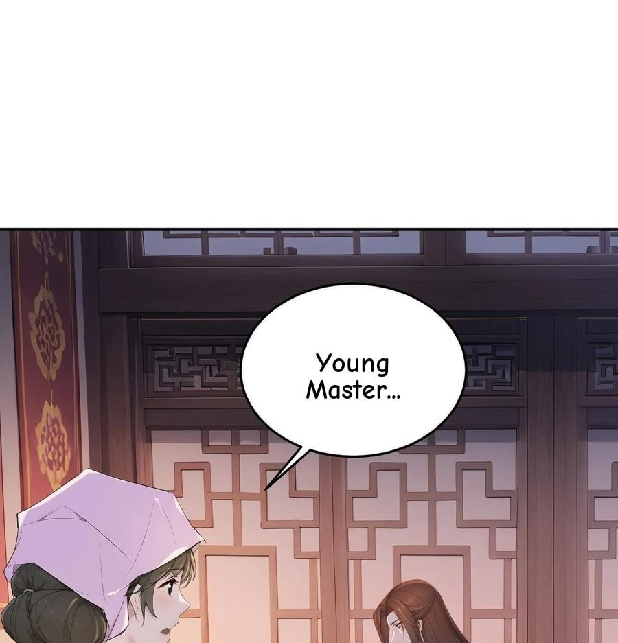 Return to the Ancient Times as an Emperor Chapter 59 page 36 - 