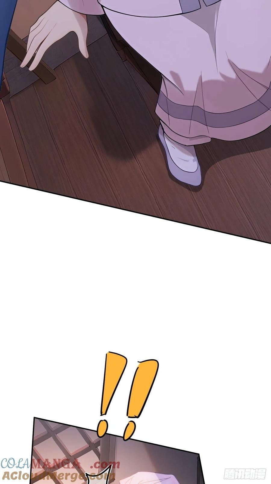 Return to the Ancient Times as an Emperor Chapter 59 page 44 - 