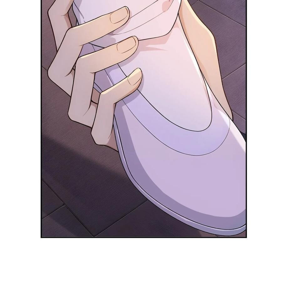 Return to the Ancient Times as an Emperor Chapter 59 page 48 - 