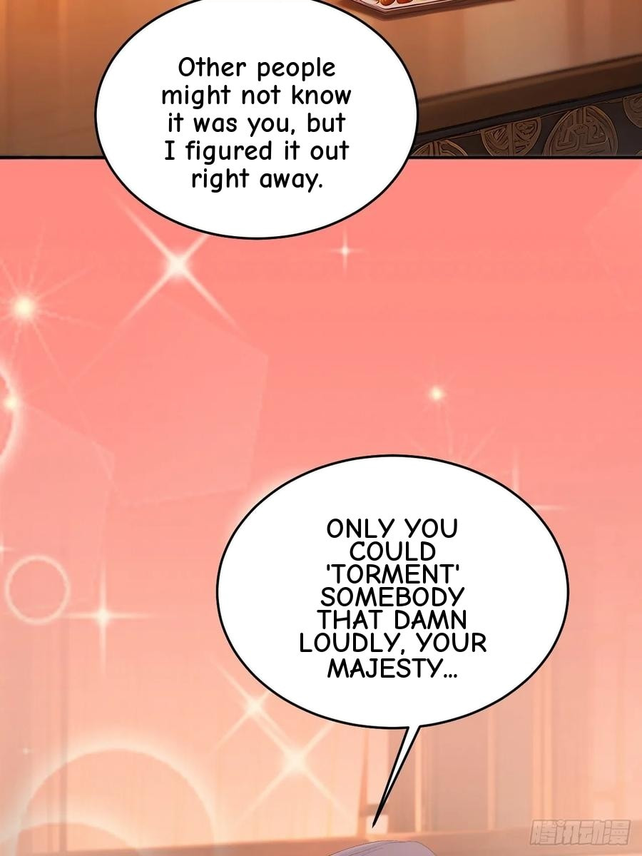 Return to the Ancient Times as an Emperor Chapter 60 page 16 - 