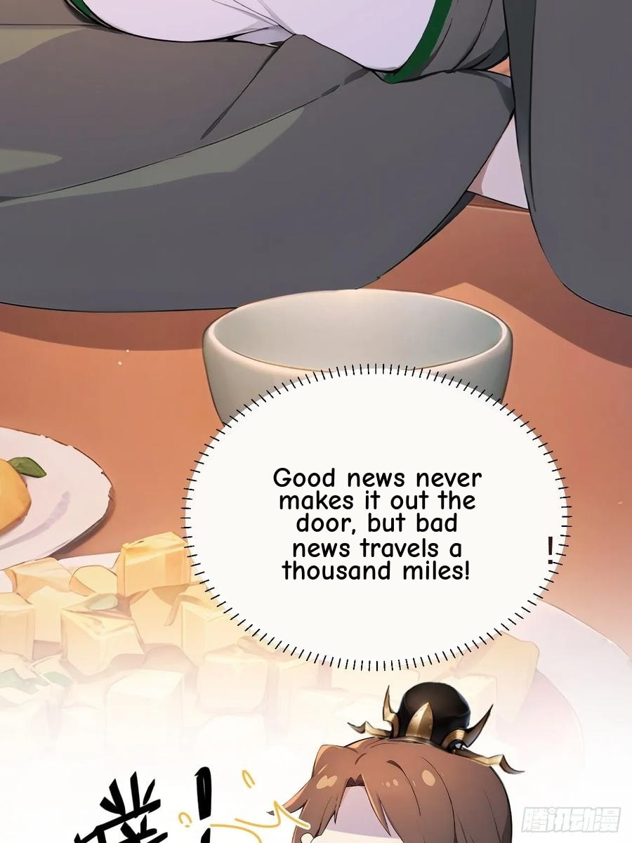 Return to the Ancient Times as an Emperor Chapter 60 page 18 - 