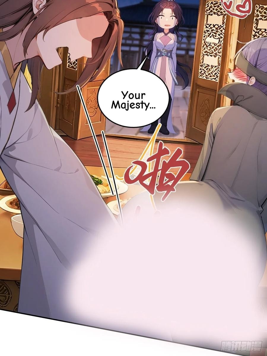 Return to the Ancient Times as an Emperor Chapter 60 page 24 - 