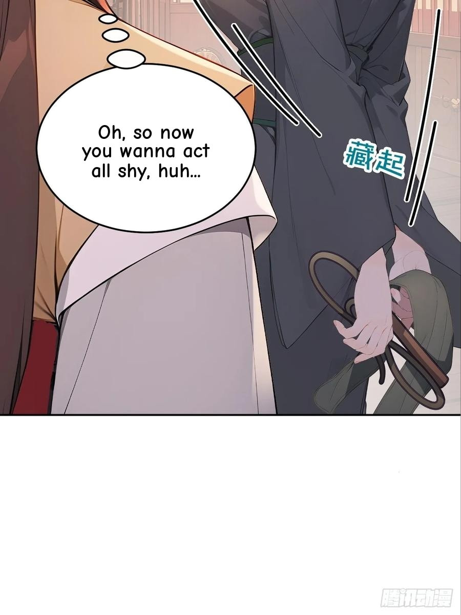 Return to the Ancient Times as an Emperor Chapter 60 page 27 - 