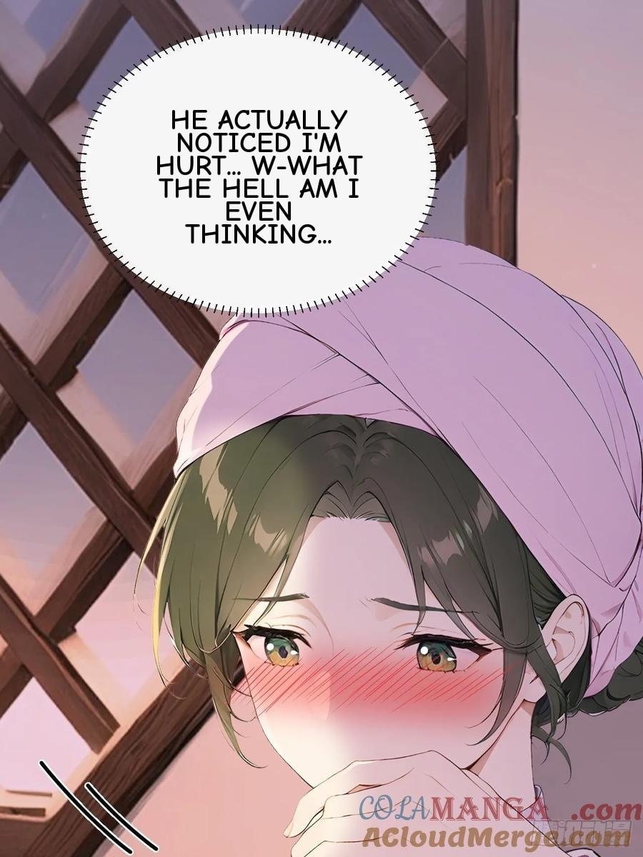 Return to the Ancient Times as an Emperor Chapter 60 page 4 - 