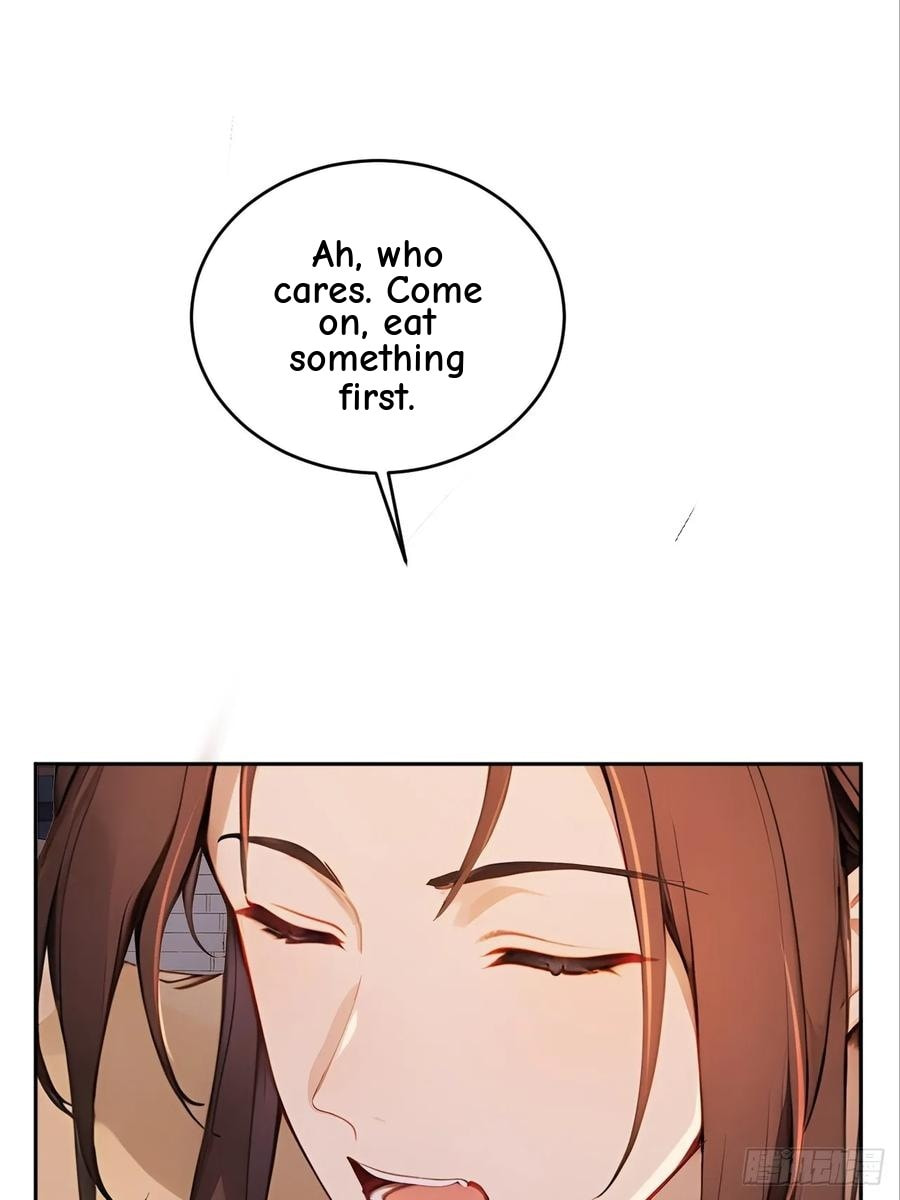 Return to the Ancient Times as an Emperor Chapter 60 page 34 - 