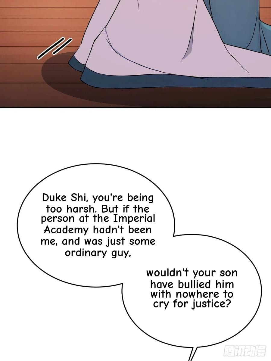 Return to the Ancient Times as an Emperor Chapter 60 page 39 - 
